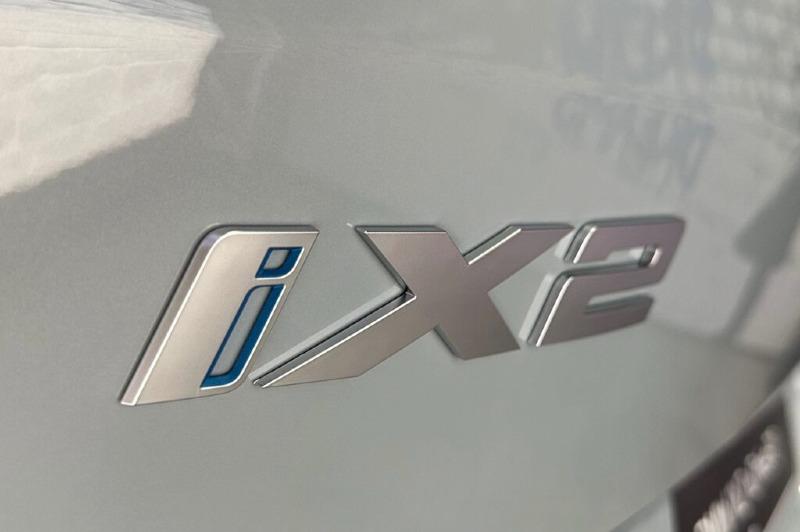 BMW-iX2-U10-Brooklyn-Grey-M-Sport-Live-Elektro-X2-13-1024x680.jpg