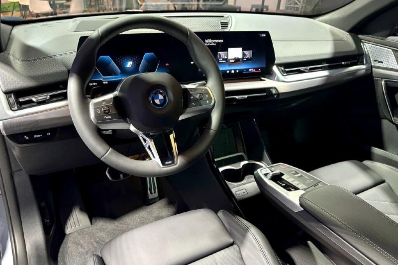 BMW-iX2-U10-Interieur-X2-M-Sport-03-1024x681.jpg