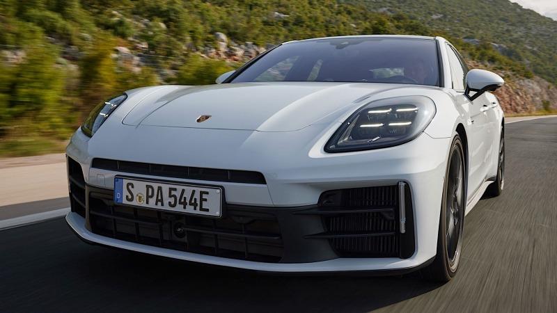 porsche-doubles-down-on-panamera-plug-in-hybrids-two-more-versions-now-on-the-table_2.jpg