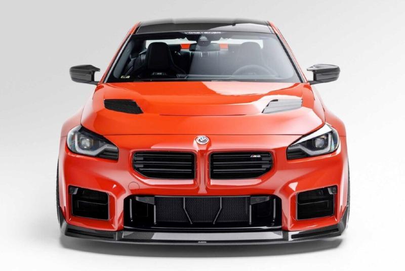 Vorsteiner-BMW-M2-G87-Tuning-Bodykit-Carbon-03-1024x685.jpg