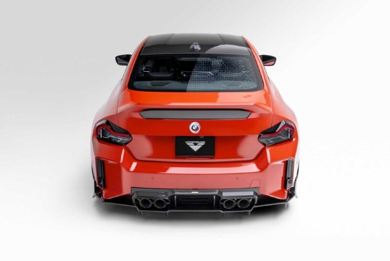 Vorsteiner-BMW-M2-G87-Tuning-Bodykit-Carbon-07-1024x684.jpg
