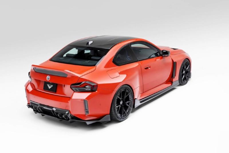 Vorsteiner-BMW-M2-G87-Tuning-Bodykit-Carbon-09-1024x682.jpg