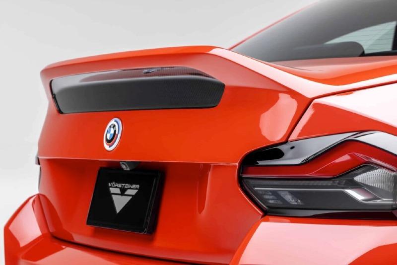 Vorsteiner-BMW-M2-G87-Tuning-Bodykit-Carbon-15-1024x683.jpg