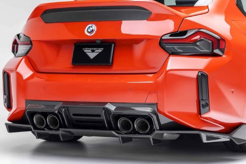 Vorsteiner-BMW-M2-G87-Tuning-Bodykit-Carbon-18-1024x683.jpg