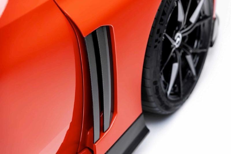 Vorsteiner-BMW-M2-G87-Tuning-Bodykit-Carbon-22-1024x683.jpg