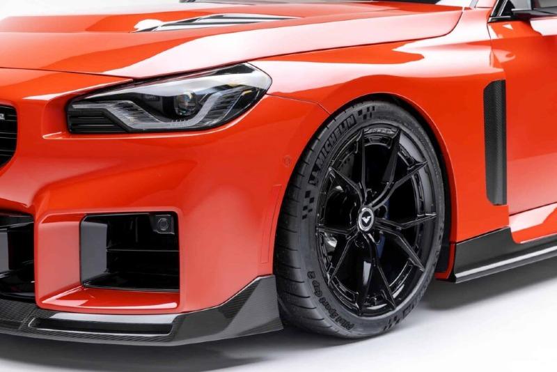 Vorsteiner-BMW-M2-G87-Tuning-Bodykit-Carbon-24-1024x683.jpg