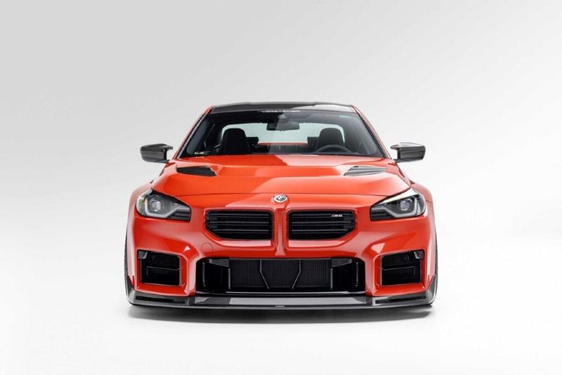 Vorsteiner-BMW-M2-G87-Tuning-Bodykit-Carbon-29-1024x683.jpg