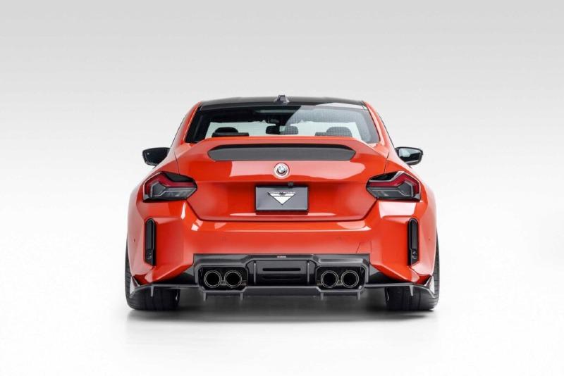 Vorsteiner-BMW-M2-G87-Tuning-Bodykit-Carbon-33-1024x683.jpg
