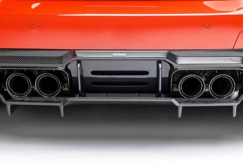 Vorsteiner-BMW-M2-G87-Tuning-Bodykit-Carbon-43-1024x683.jpg