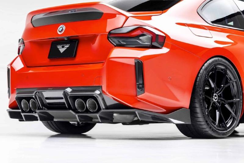 Vorsteiner-BMW-M2-G87-Tuning-Bodykit-Carbon-47-1024x683.jpg