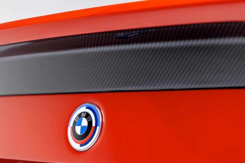 Vorsteiner-BMW-M2-G87-Tuning-Bodykit-Carbon-46-1024x683.jpg