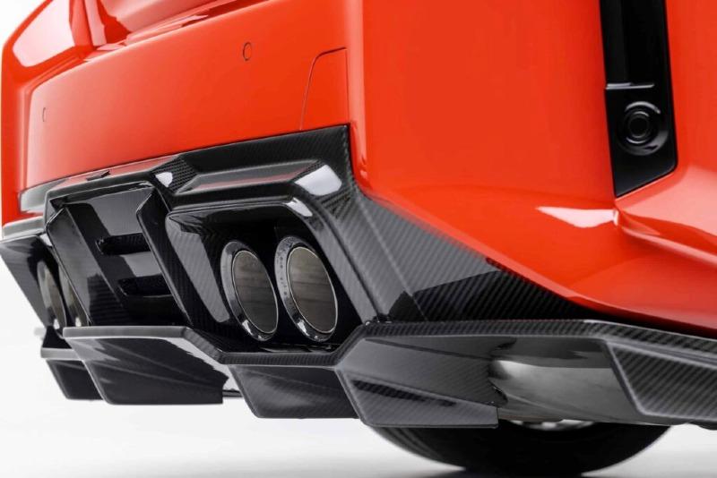 Vorsteiner-BMW-M2-G87-Tuning-Bodykit-Carbon-49-1024x683.jpg