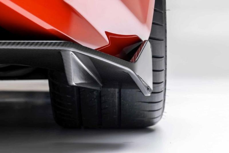 Vorsteiner-BMW-M2-G87-Tuning-Bodykit-Carbon-51-1024x683.jpg