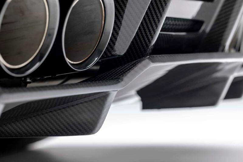 Vorsteiner-BMW-M2-G87-Tuning-Bodykit-Carbon-57-1024x683.jpg