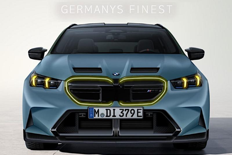 2026-BMW-M5-CS-G90-Hybrid-V8-GermanysFinest-1024x684.jpg