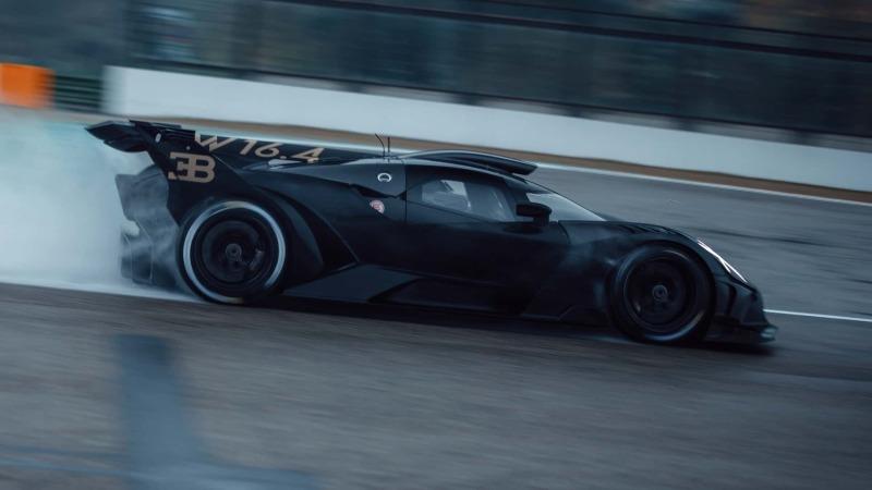 bugatti-bolide-track-testing-13.jpg