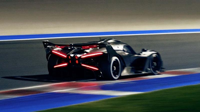 bugatti-bolide-track-testing-19.jpg