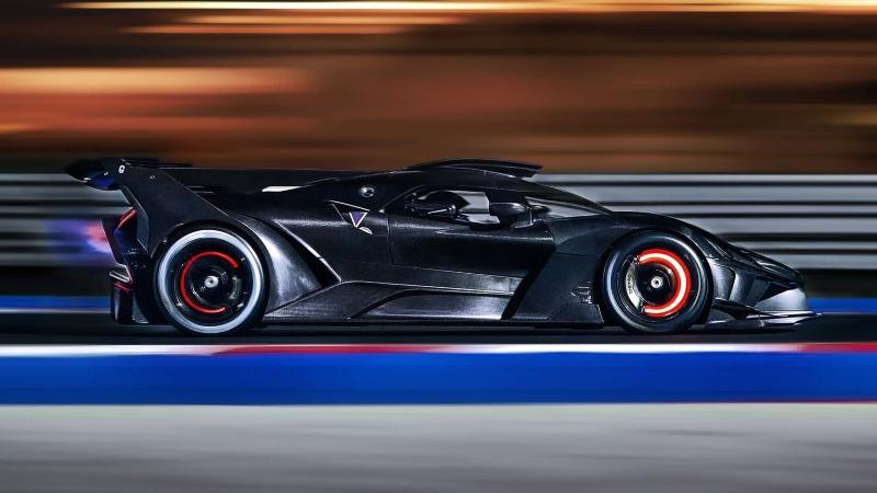 bugatti-bolide-track-testing-20.jpg