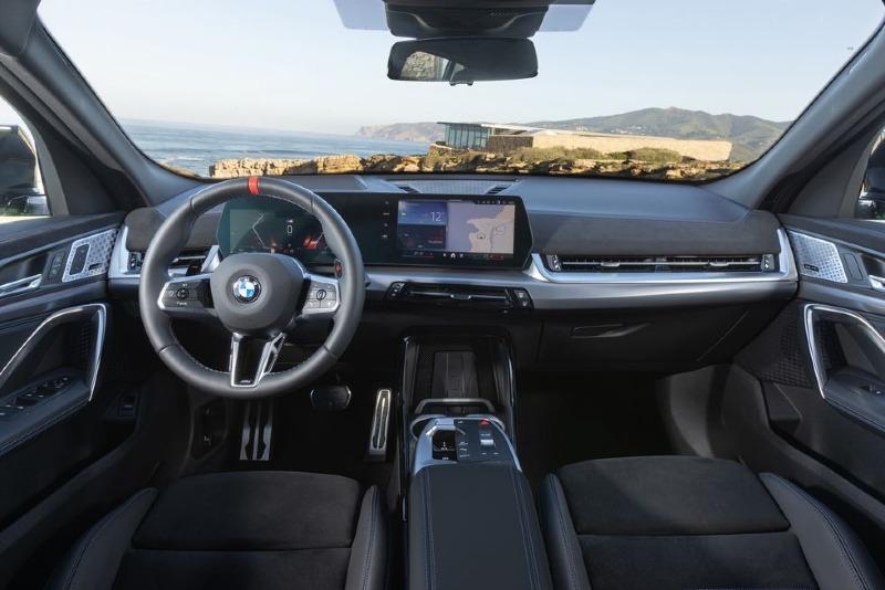 2024-bmw-x2-m35i-x-drive-126-14.jpg