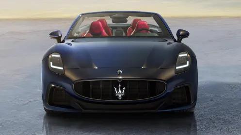 01_Maserati_Grario_Trofeo-copy.webp.jpg