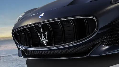 08_Maserati_Grario_Trofeo-copy.webp.jpg