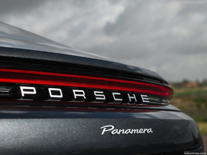 Porsche-Panamera-2024-1024-31.jpg