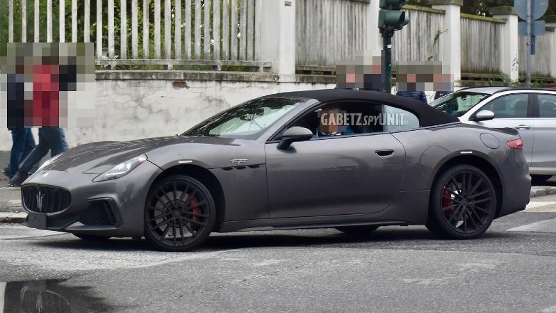 2025-Maserati-Grario-Trefeo.-GabetzSPYUnit.-3.jpeg.jpg