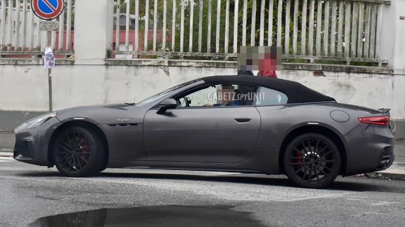 2025-Maserati-Grario-Trefeo.-GabetzSPYUnit.-4.jpeg.jpg