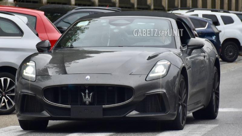 2025-Maserati-Grario-Trefeo.-GabetzSPYUnit.-1.jpeg.jpg