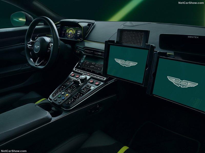 Aston_Martin-Vantage_F1_Safety_Car-2024-800-06.jpg