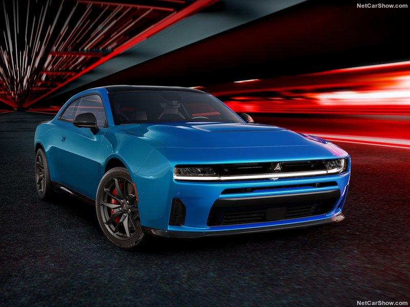 Dodge-Charger_Daytona-2024-800-0d.jpg