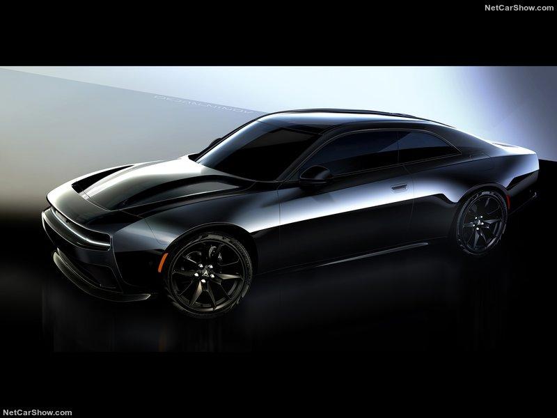Dodge-Charger_Daytona-2024-800-45.jpg