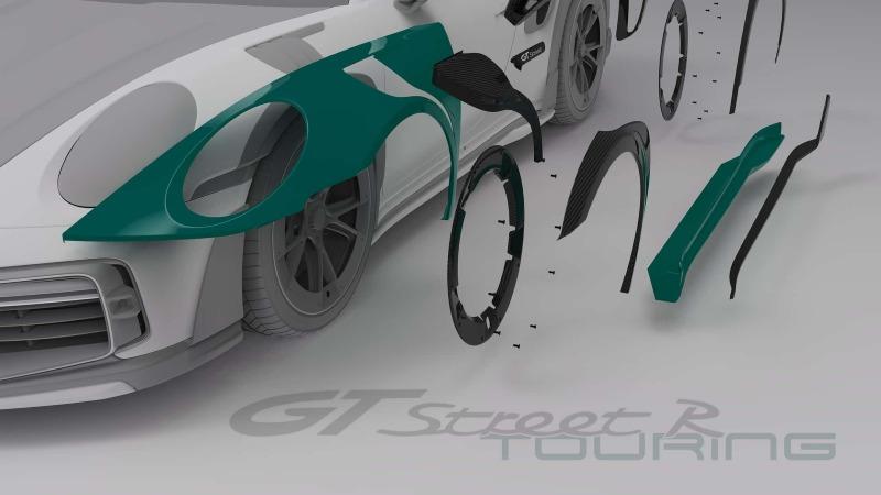 techart-gtstreet-r-touring-based-on-porsche-911-turbo-s-14.jpg