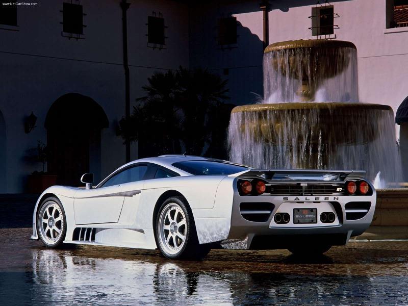 Saleen-S7_09.jpg