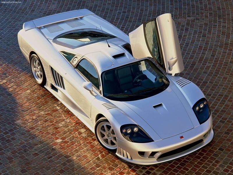 Saleen-S7_10.jpg