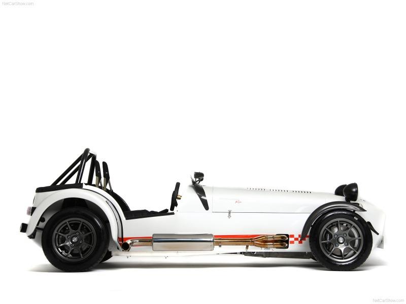 Caterham-R500_03.jpg