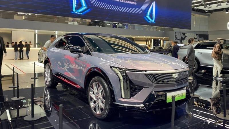 2024-Cadillac-Optiq-World-Debut-2023-Guangzhou-International-Automobile-Exhibition-China-Press-Photos-Exterior-002-front-three-quarters-1024x576.jpg