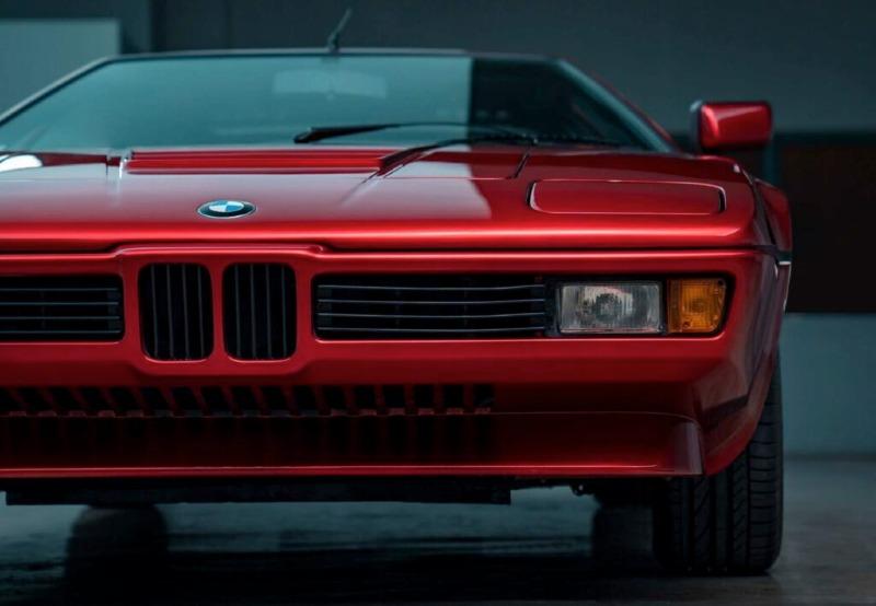 BMW-M1-Brillantrot-E26-Auktion-sgcarshoot-05-1024x708.jpg