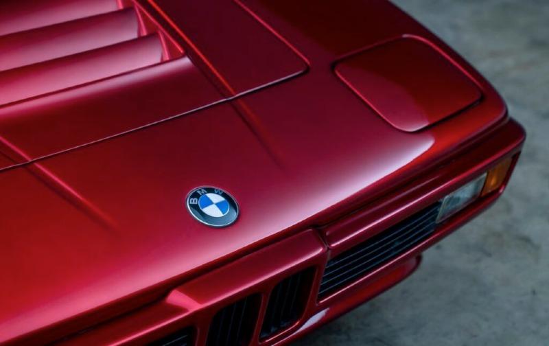 BMW-M1-Brillantrot-E26-Auktion-sgcarshoot-07-1024x645.jpg