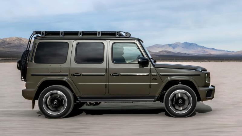 2025-mercedes-amg-g63-4.jpg