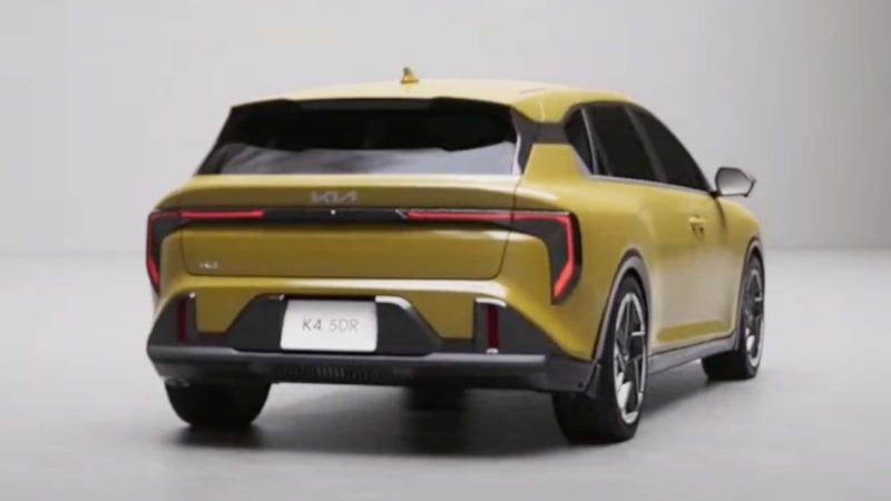2025-kia-k4-hatchback.jpg