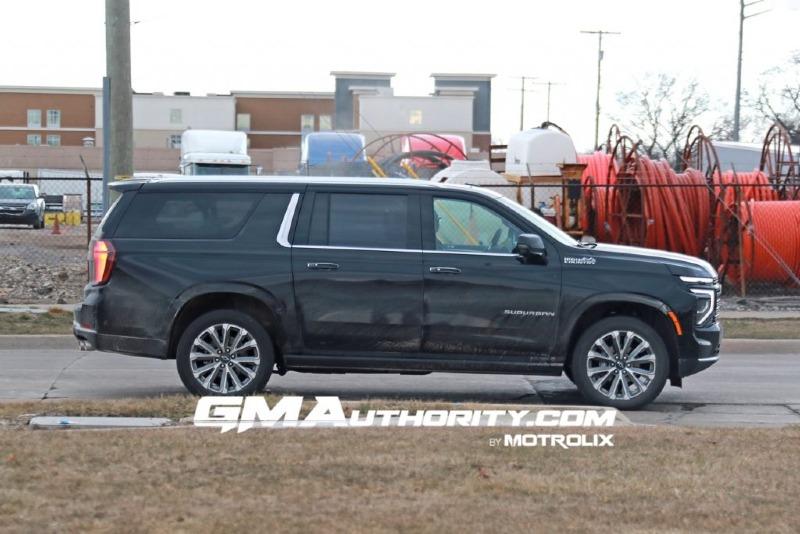2025-Chevrolet-Suburban-High-Country-Black-GBA-First-Real-World-Photos-March-2024-Exterior-003-1024x683.jpg