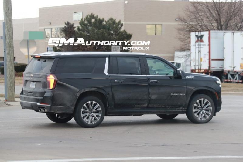 2025-Chevrolet-Suburban-High-Country-Black-GBA-First-Real-World-Photos-March-2024-Exterior-004-1024x683.jpg