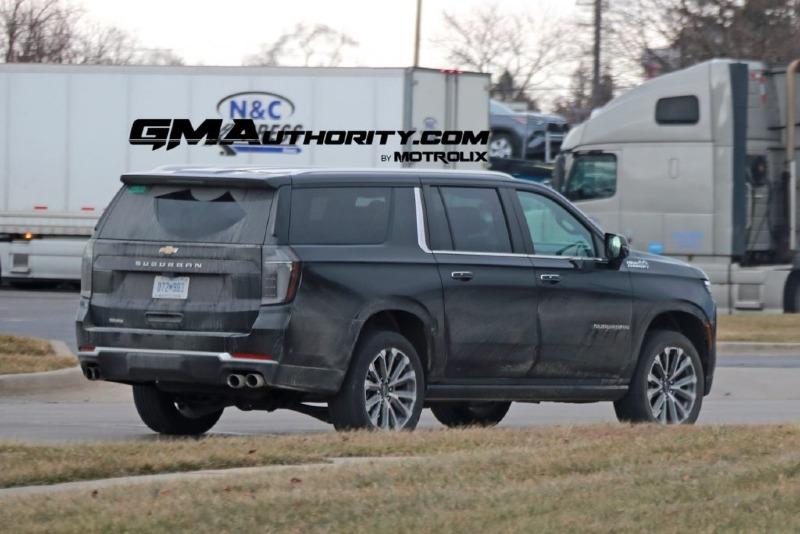 2025-Chevrolet-Suburban-High-Country-Black-GBA-First-Real-World-Photos-March-2024-Exterior-005-1024x683.jpg