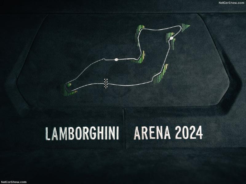 Lamborghini-Revuelto_Arena_Ad_Personam-2024-1024-09.jpg