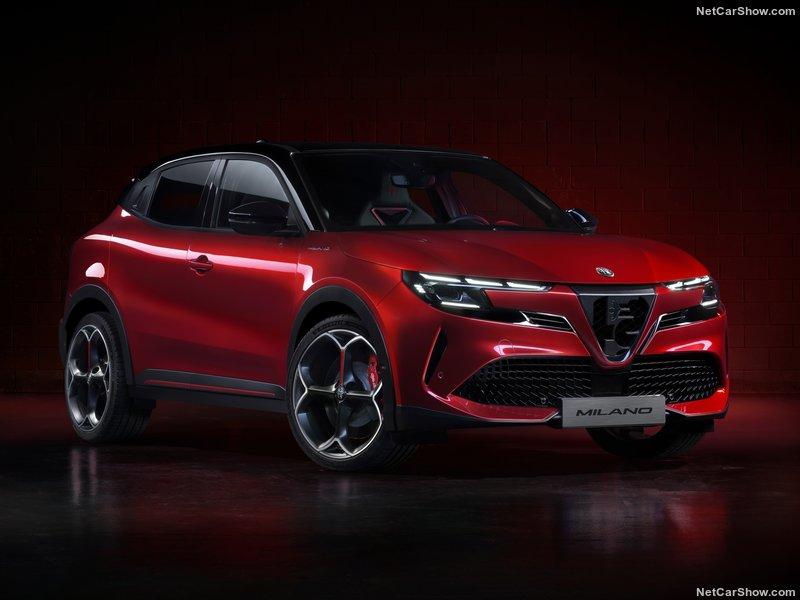 Alfa_Romeo-Milano-2025-800-08.jpg