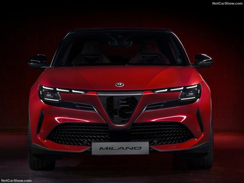 Alfa_Romeo-Milano-2025-800-0c.jpg