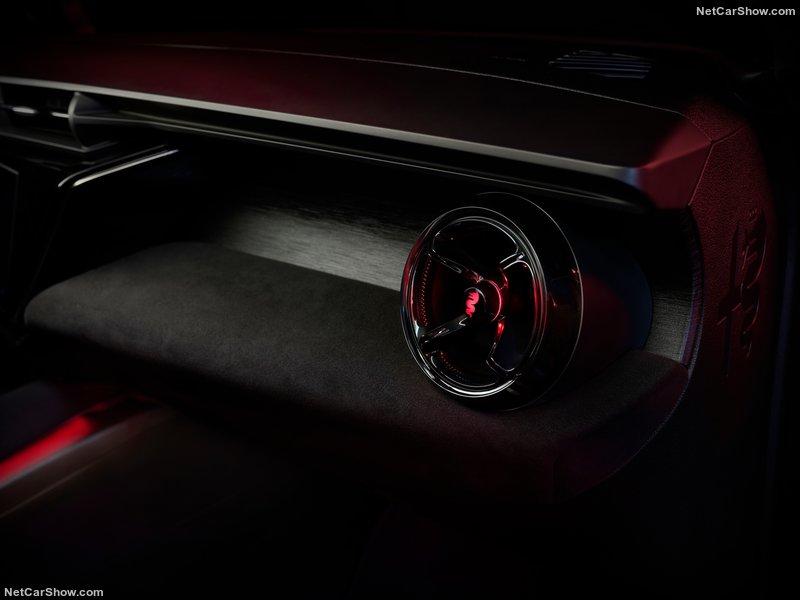 Alfa_Romeo-Milano-2025-800-1a.jpg