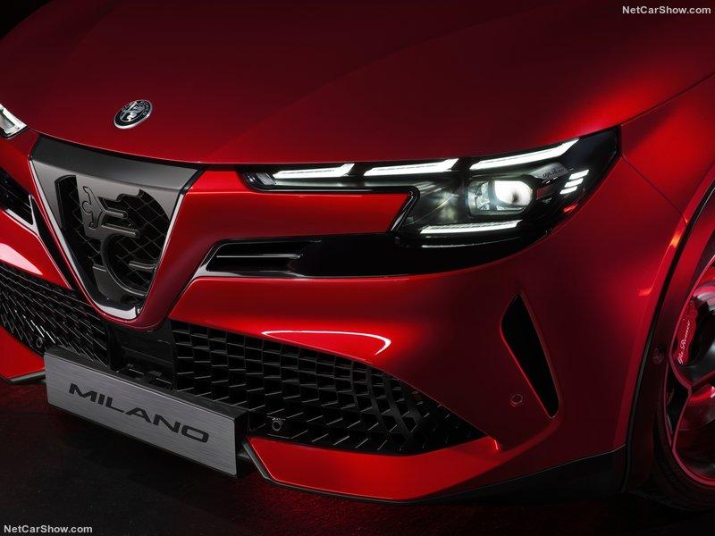 Alfa_Romeo-Milano-2025-800-21.jpg