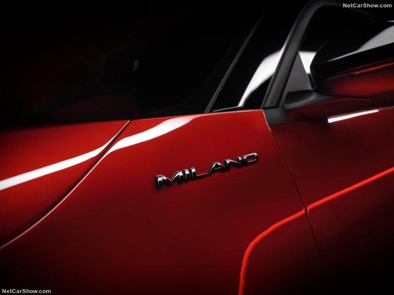 Alfa_Romeo-Milano-2025-800-28.jpg